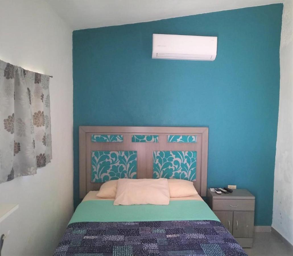 Hotel Casa Ceci Inn San José del Cabo المظهر الخارجي الصورة