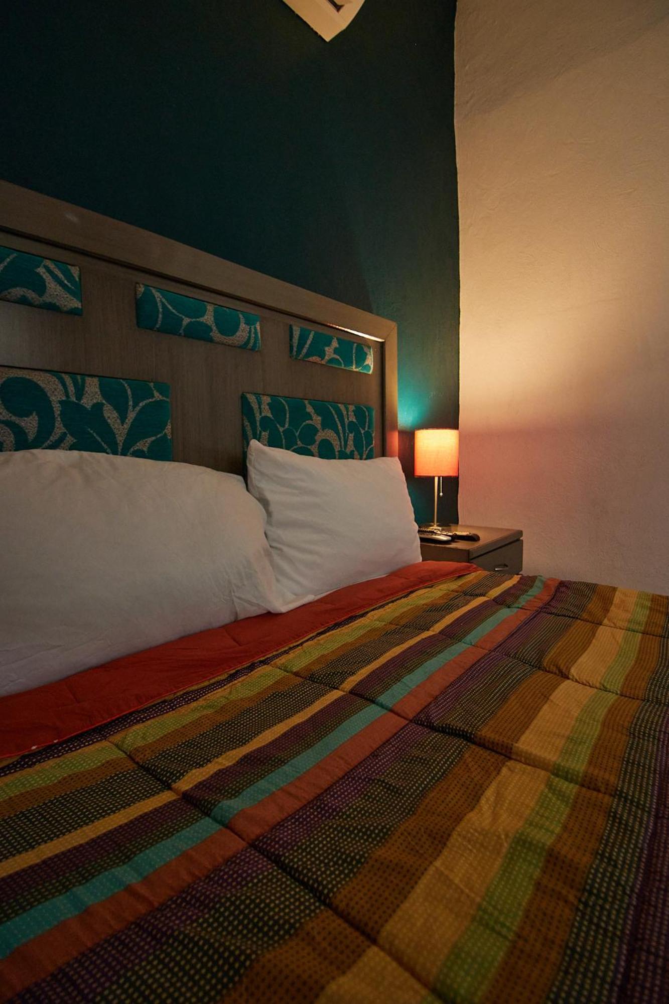 Hotel Casa Ceci Inn San José del Cabo المظهر الخارجي الصورة