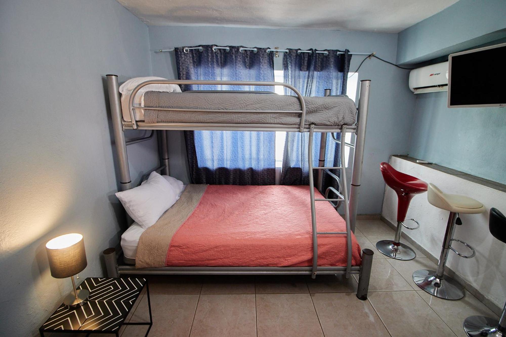 Hotel Casa Ceci Inn San José del Cabo المظهر الخارجي الصورة