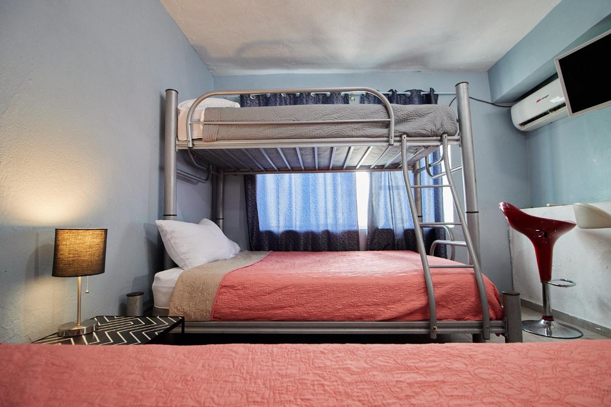 Hotel Casa Ceci Inn San José del Cabo المظهر الخارجي الصورة
