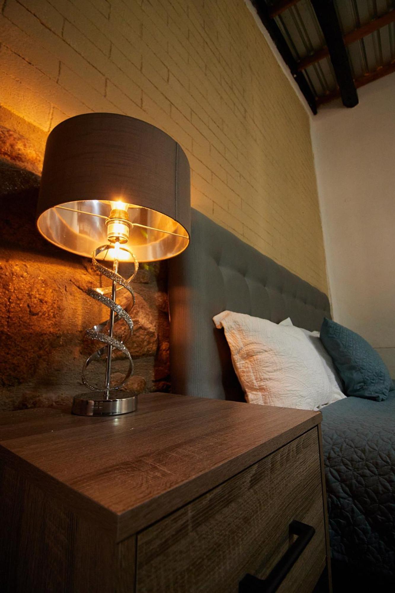 Hotel Casa Ceci Inn San José del Cabo المظهر الخارجي الصورة