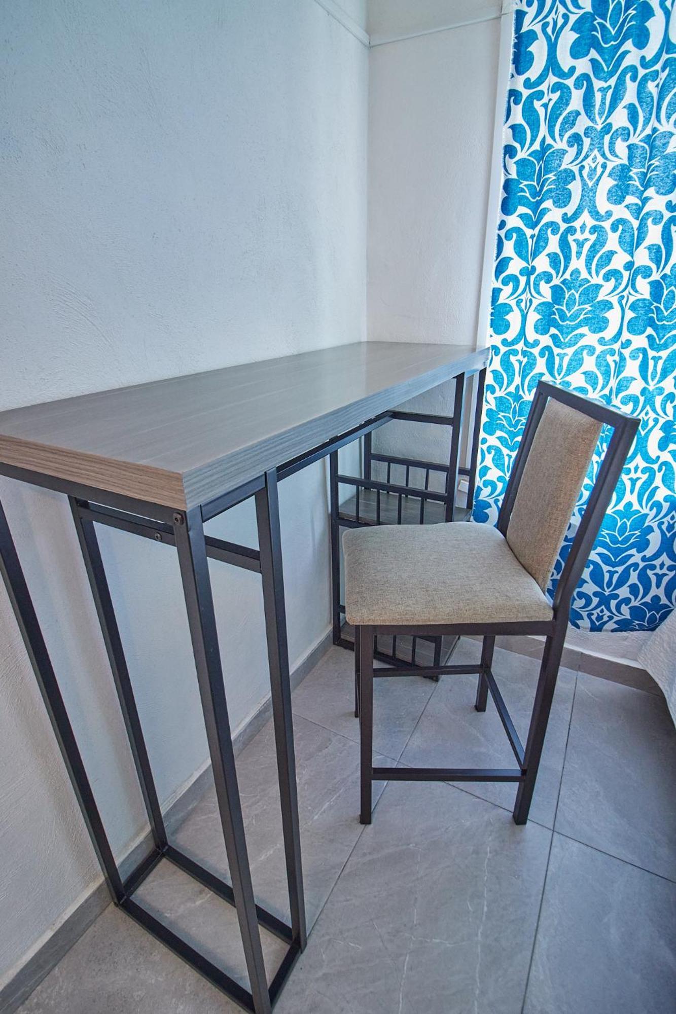 Hotel Casa Ceci Inn San José del Cabo المظهر الخارجي الصورة